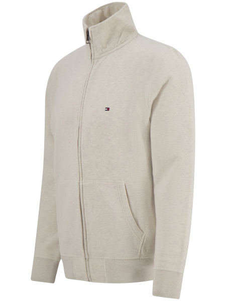 Tommy Hilfiger  MW0MW41759 HGF HEATHERED OATMILK