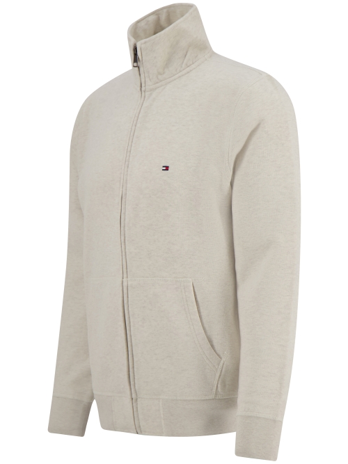 Tommy Hilfiger  MW0MW41759 HGF HEATHERED OATMILK foto 2
