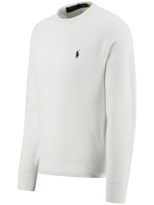 Polo Ralph Lauren  710-766772 009 WHITE foto 2