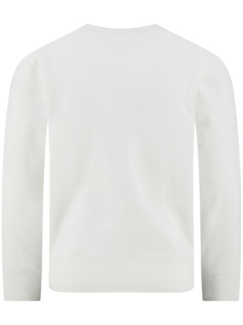 Polo Ralph Lauren  710-766772 009 WHITE foto 3