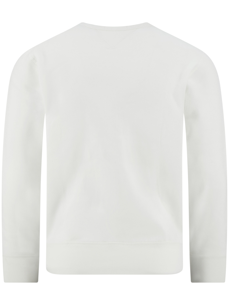 Polo Ralph Lauren  710-766772 009 WHITE