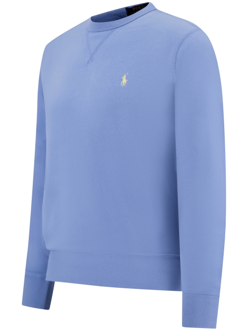 Polo Ralph Lauren  710-766772 068 BRISTOL BLUE foto 2