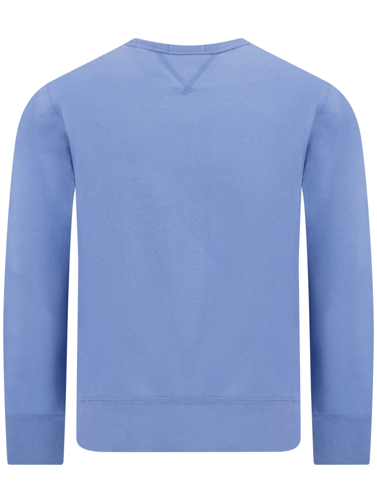 Polo Ralph Lauren  710-766772 068 BRISTOL BLUE