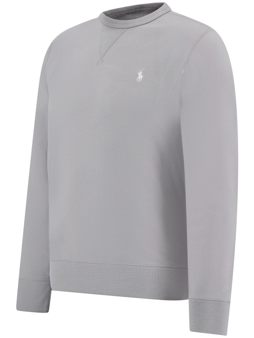 Polo Ralph Lauren  710-961139 008 SOFT GREY foto 2