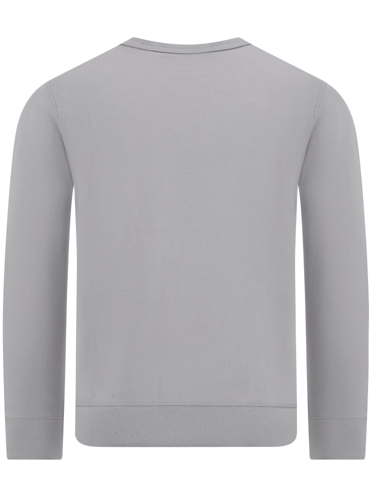 Polo Ralph Lauren  710-961139 008 SOFT GREY