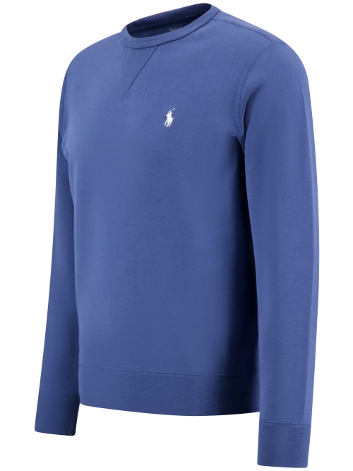 Polo Ralph Lauren  710-961139 009 NIGHT NAVY foto 2