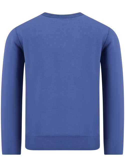 Polo Ralph Lauren  710-961139 009 NIGHT NAVY foto 3