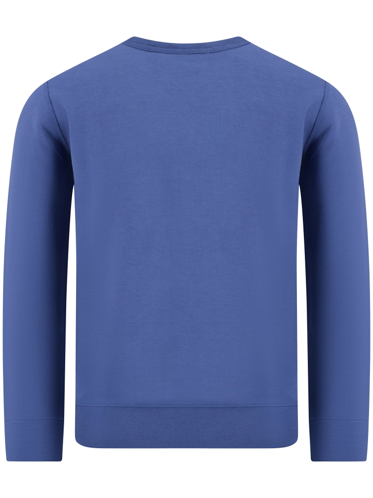 Polo Ralph Lauren  710-961139 009 NIGHT NAVY