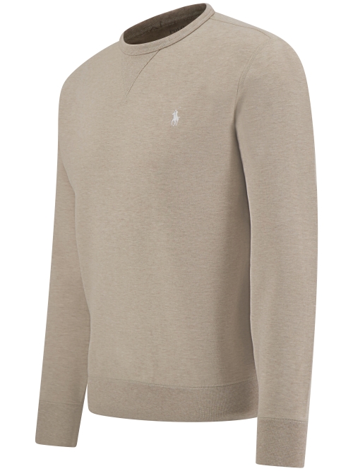 Polo Ralph Lauren  710-961139 501 TUSCAN BEIGE foto 2