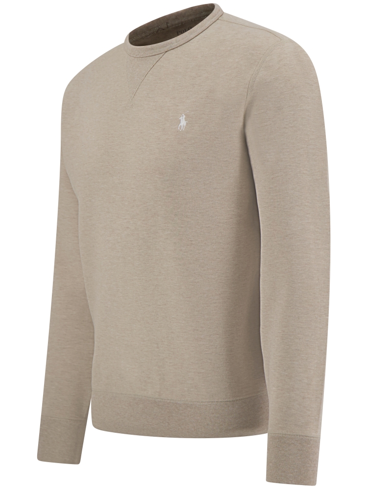 Polo Ralph Lauren  710-961139 501 TUSCAN BEIGE