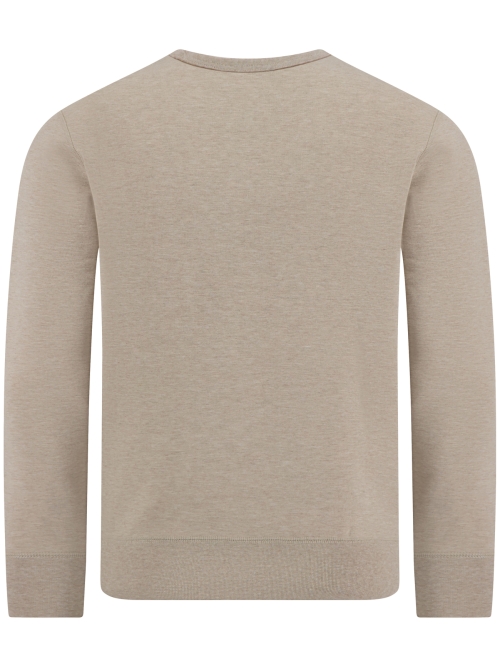 Polo Ralph Lauren  710-961139 501 TUSCAN BEIGE foto 3