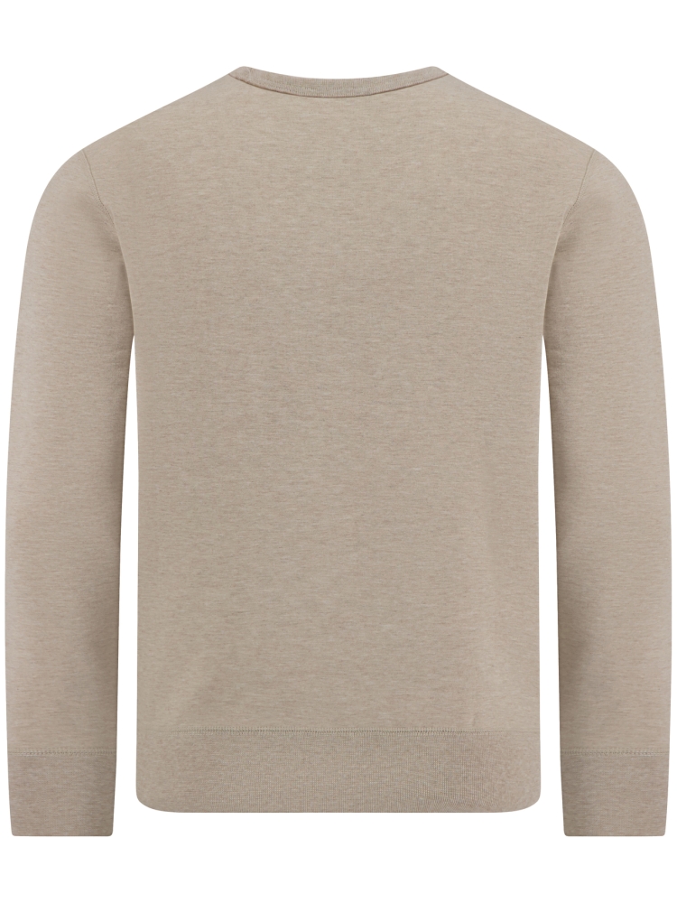 Polo Ralph Lauren  710-961139 501 TUSCAN BEIGE