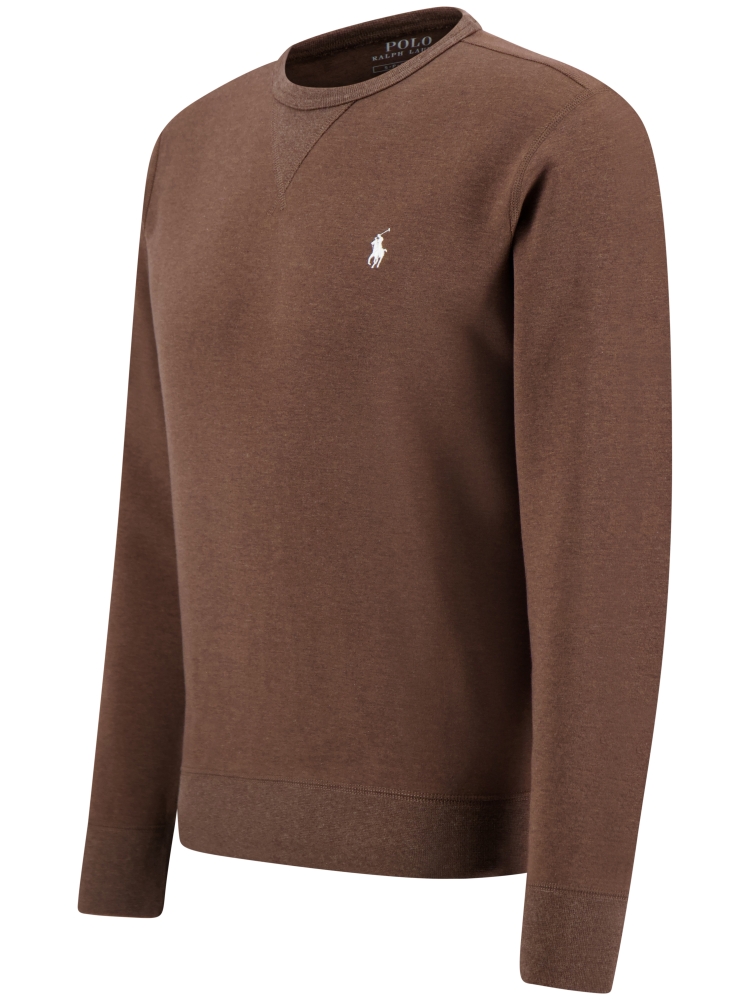 Polo Ralph Lauren  710-961139 012 NUTMEG BROWN