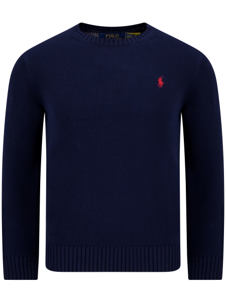 Polo Ralph Lauren  710-810846 001 H. NAVY