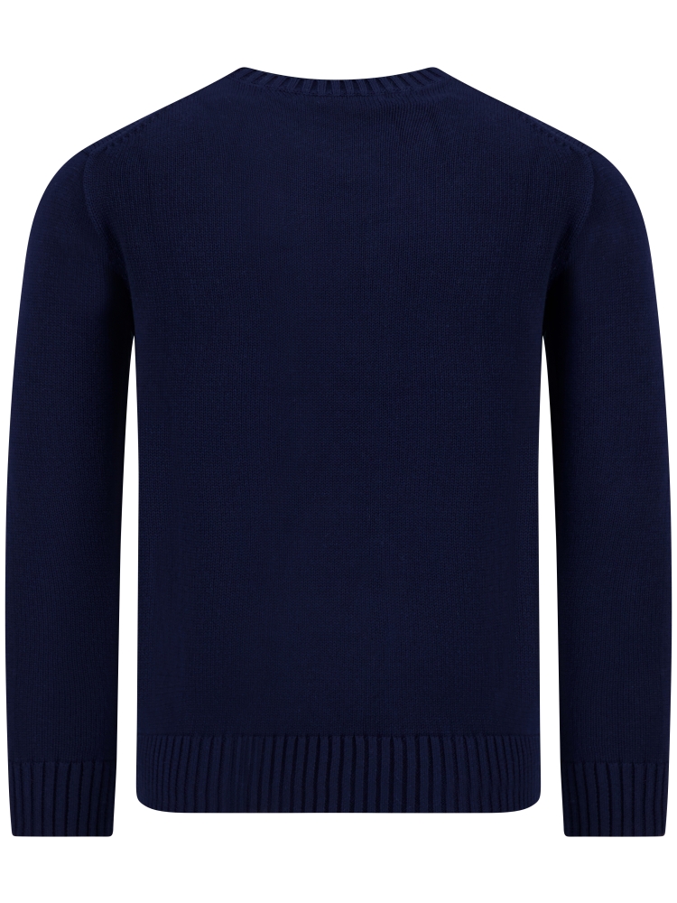 Polo Ralph Lauren  710-810846 001 H. NAVY