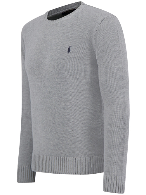 Polo Ralph Lauren  710-810846 004 AND. HEATHER foto 2