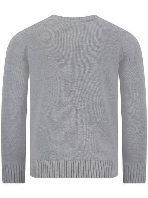 Polo Ralph Lauren  710-810846 004 AND. HEATHER foto 3