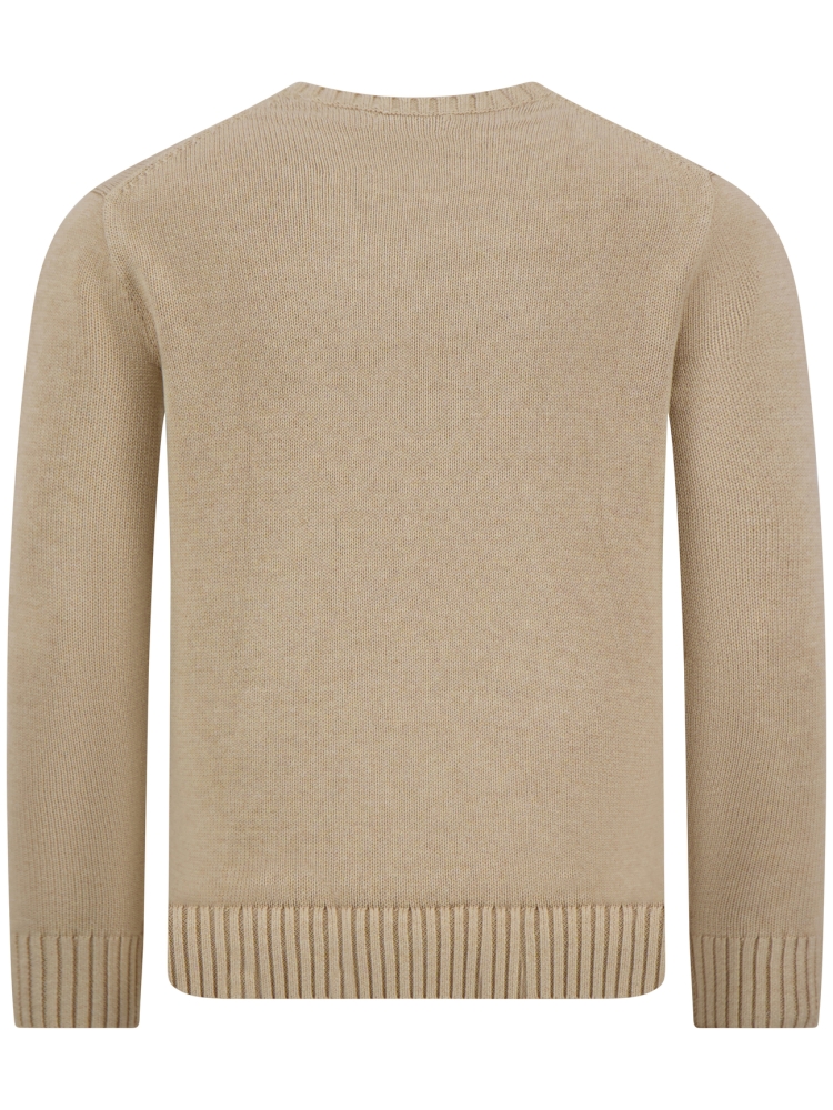 Polo Ralph Lauren  710-810846 042 DUNE MELANGE