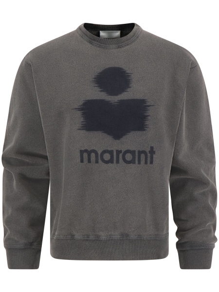 Marant SW0029HA-C1M01H 02AN ANTHRACITE