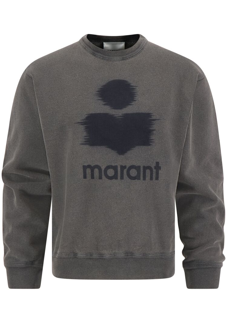 Marant SW0029HA-C1M01H 02AN ANTHRACITE