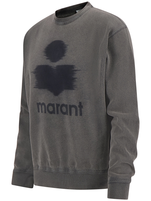 Marant SW0029HA-C1M01H 02AN ANTHRACITE foto 2