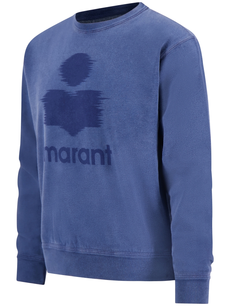 Marant SW0029HA-C1M01H 30IN INDIGO