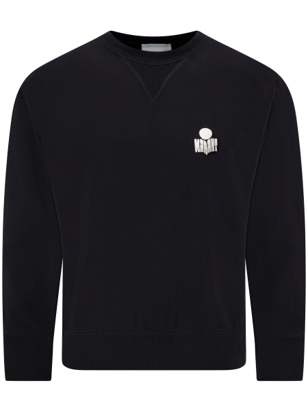  SW0030HA-D1M05H 01BK BLACK