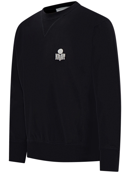 Marant SW0030HA-D1M05H 01BK BLACK