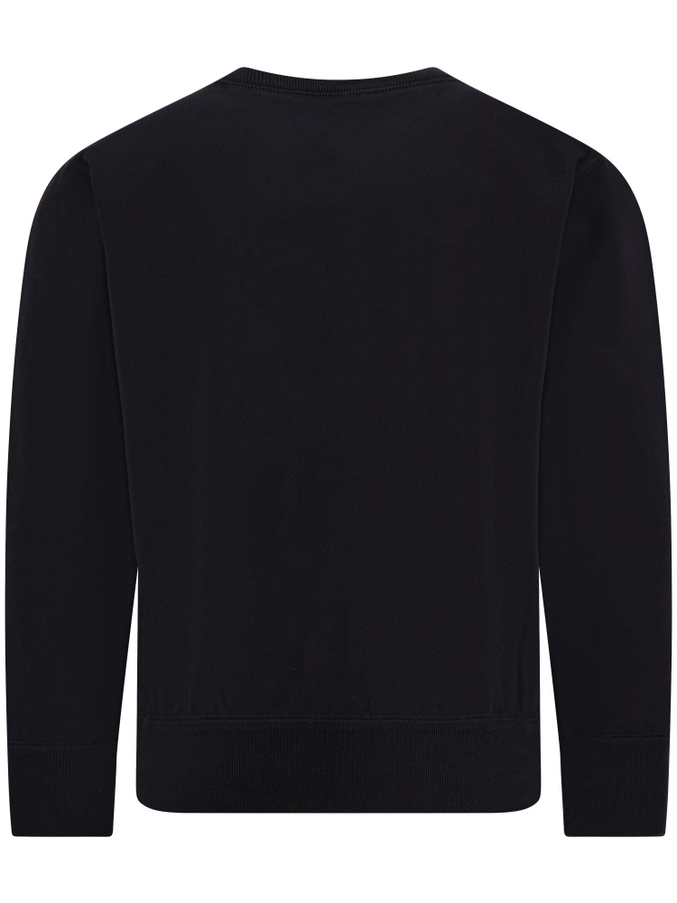 Marant SW0030HA-D1M05H 01BK BLACK