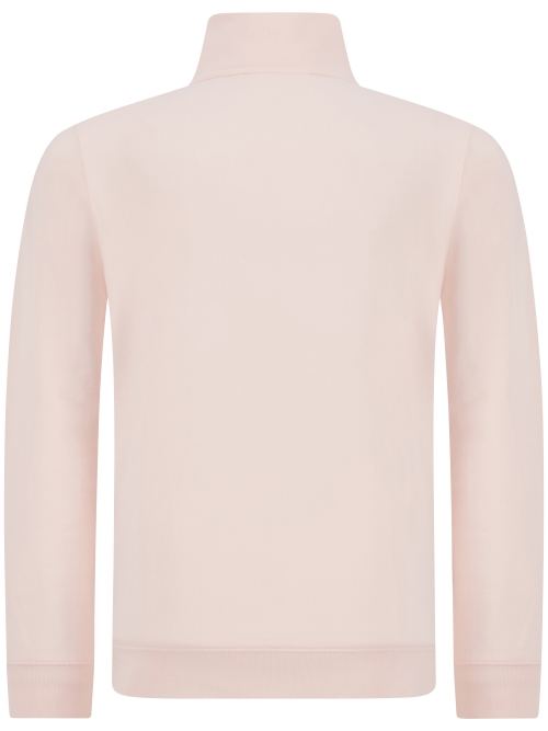 Lyle and Scott ML2258TONT W488 LIGHT PINK foto 3