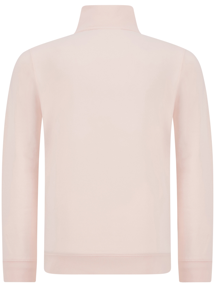 Lyle and Scott ML2258TONT W488 LIGHT PINK