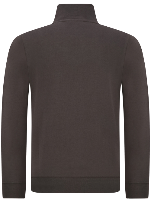Lyle and Scott ML2258TONT W635 GUNMETAL foto 3