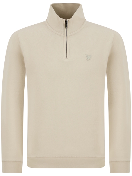 Lyle and Scott ML2258TONT W870 COVE