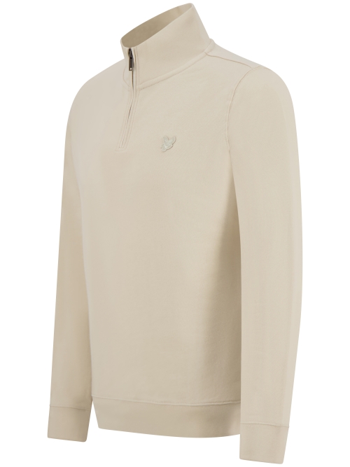 Lyle and Scott ML2258TONT W870 COVE foto 2