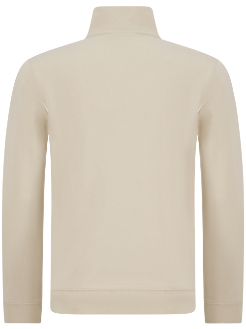 Lyle and Scott ML2258TONT W870 COVE foto 3