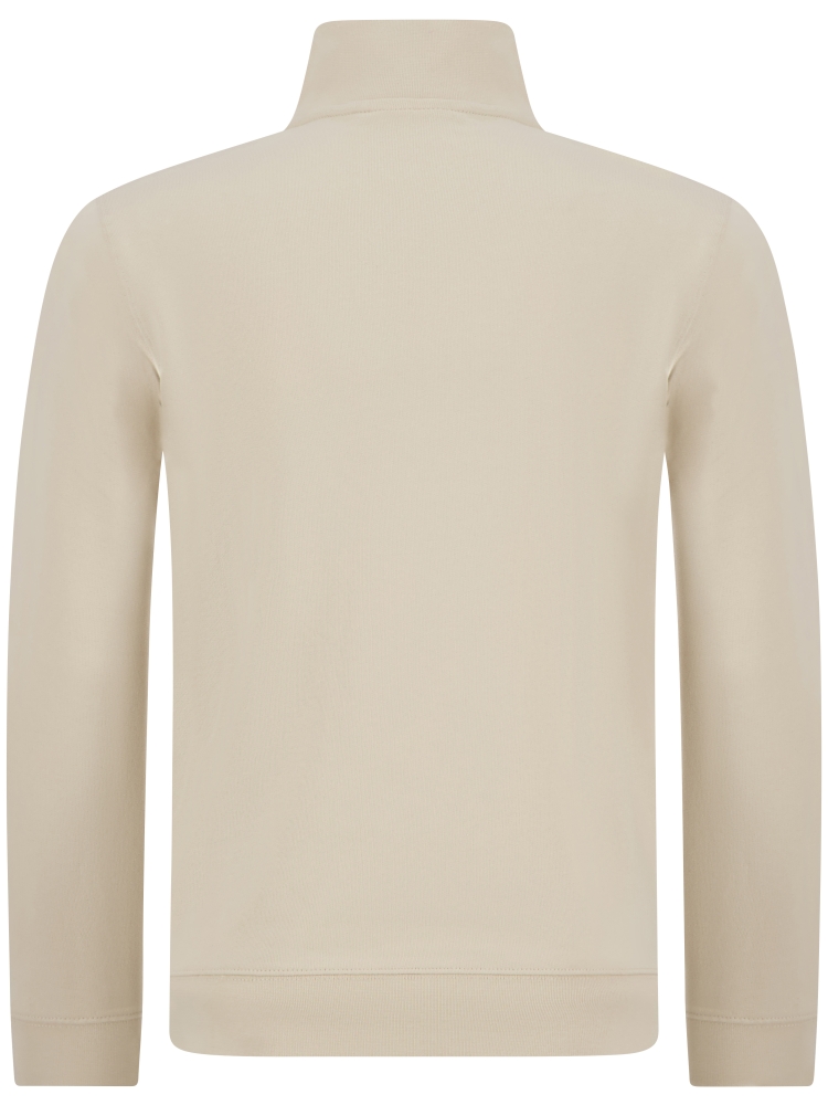 Lyle and Scott ML2258TONT W870 COVE