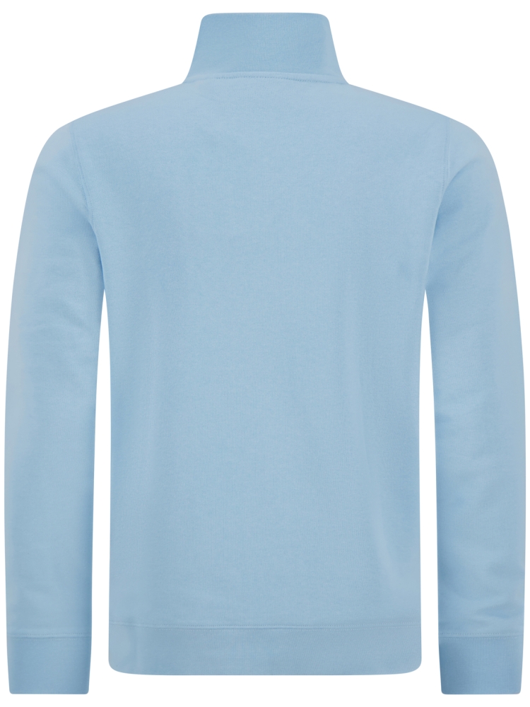 Lyle and Scott ML2258TONT Y075 AIRY BLUE