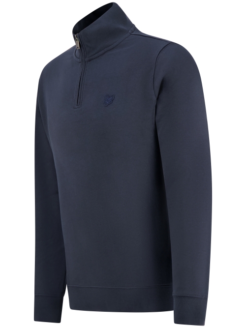 Lyle and Scott ML2258TONT Z271 DARK NAVY foto 2