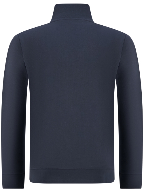Lyle and Scott ML2258TONT Z271 DARK NAVY foto 3