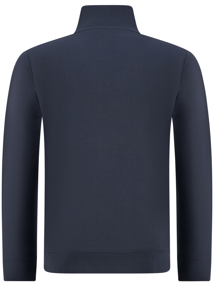 Lyle and Scott ML2258TONT Z271 DARK NAVY