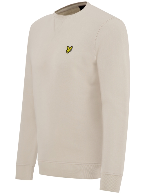 Lyle and Scott ML424VOG W870 COVE foto 2
