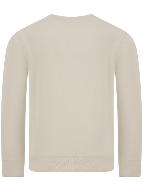 Lyle and Scott ML424VOG W870 COVE foto 3