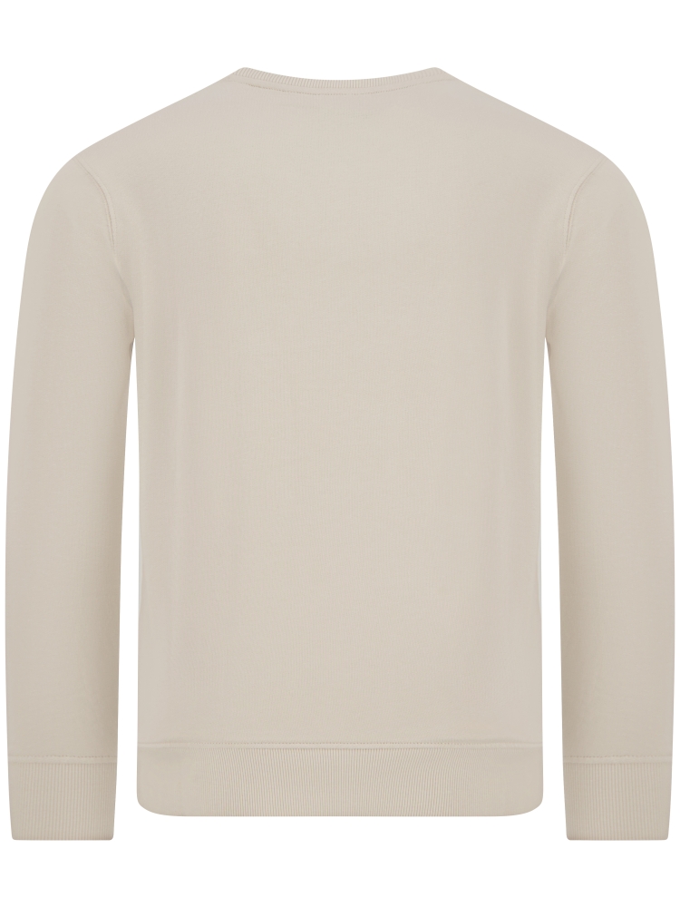 Lyle and Scott ML424VOG W870 COVE