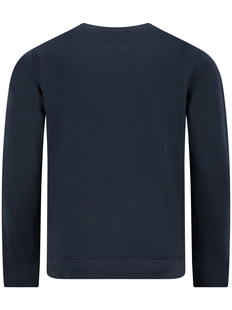 Lyle and Scott ML424VOG Z271 DARK NAVY