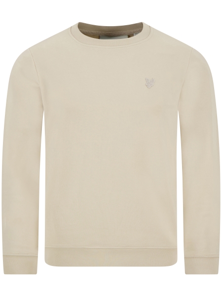 Lyle and Scott ML2255TONT W870 COVE