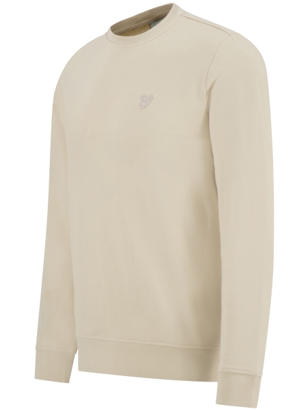 Lyle and Scott ML2255TONT W870 COVE