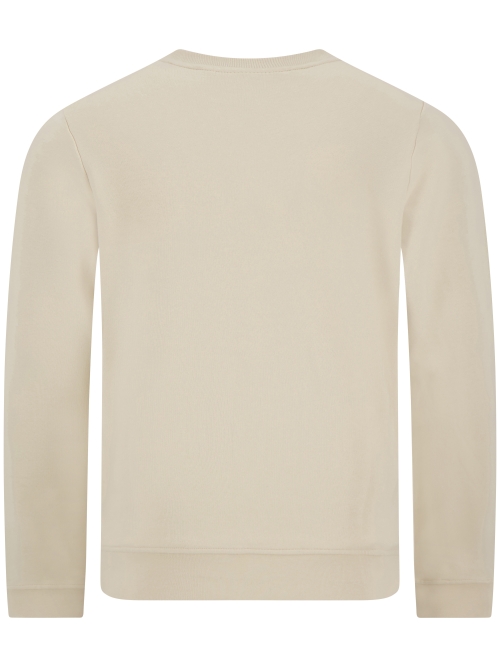 Lyle and Scott ML2255TONT W870 COVE foto 3