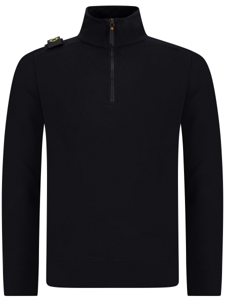 Ma.strum MAS4576 M000 JET BLACK