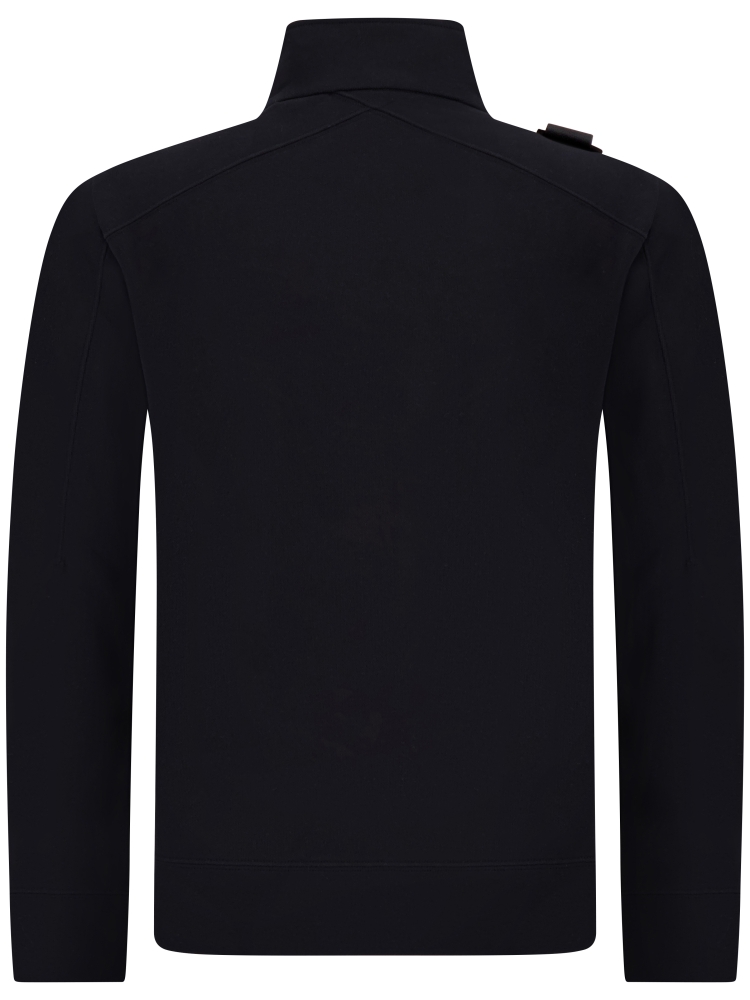 Ma.strum MAS4576 M000 JET BLACK