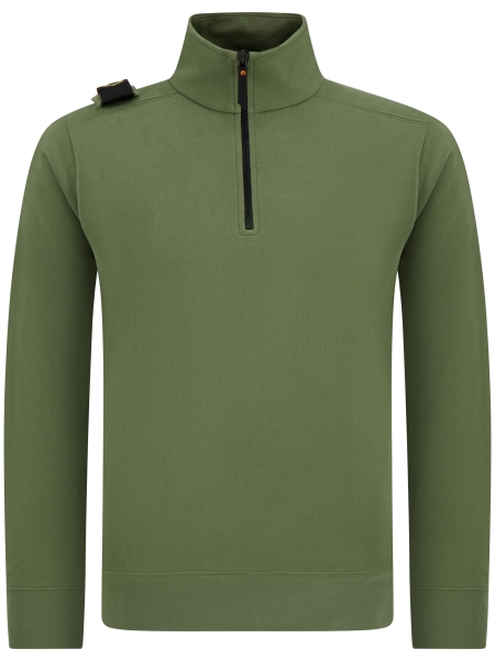 Ma.strum MAS4576 M335 BRONZE GREEN